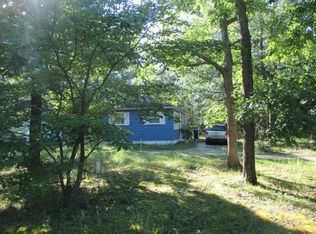 203 Hanover Rd, Mays Landing, NJ 08330