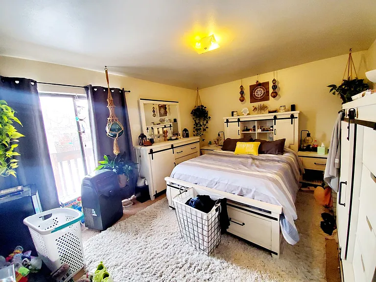 1734 Azalea Dr — Photo 26