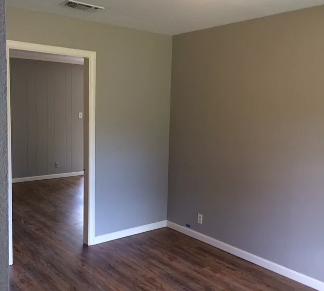 4109 Lotus St — Photo 12