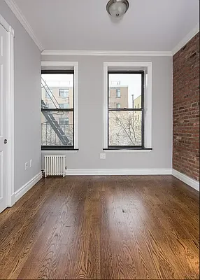 Rented by REAL New York | media 8