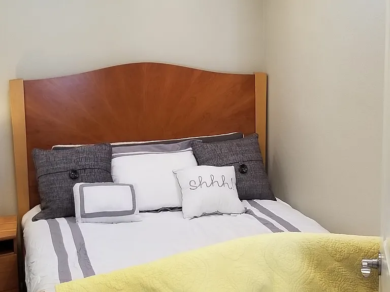 632 Cerro St #1 — Photo 3