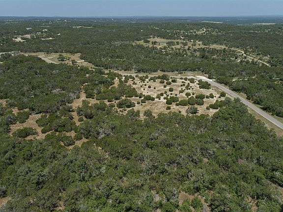 4th image of 4401 Cottonwood Rd