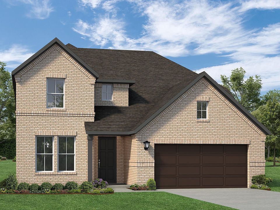 Exterior C