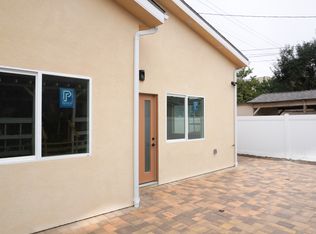 640 Myrtle St UNIT A, Glendale, CA 91203