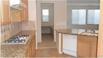 1st image of 56 White Oak Dr