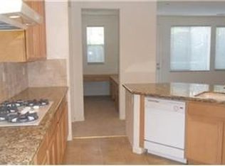 56 White Oak Dr, American Canyon, CA 94503