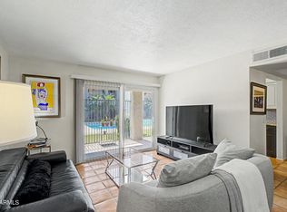 1650 N 87th Ter #A16, Scottsdale, AZ 85257