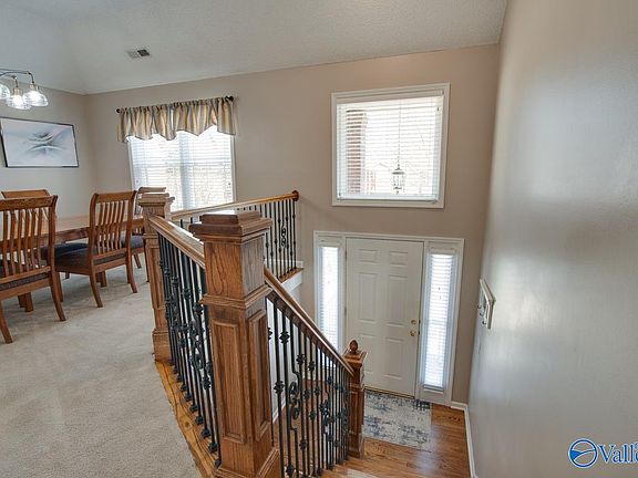 3rd image of 470 Sussex Dr SW