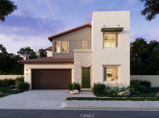 245 Renewal Rd, Rancho Mission Viejo, CA 92694