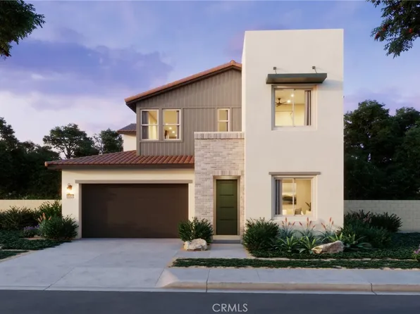 245 Renewal Rd, Rancho Mission Viejo, CA 92694