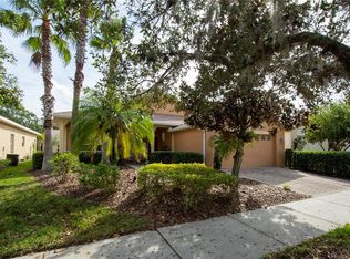 355 Falling Waters Dr, Poinciana, FL 34759