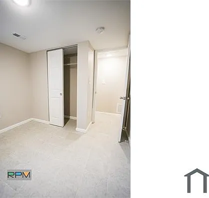 4928 Palmer Ave — Photo 6