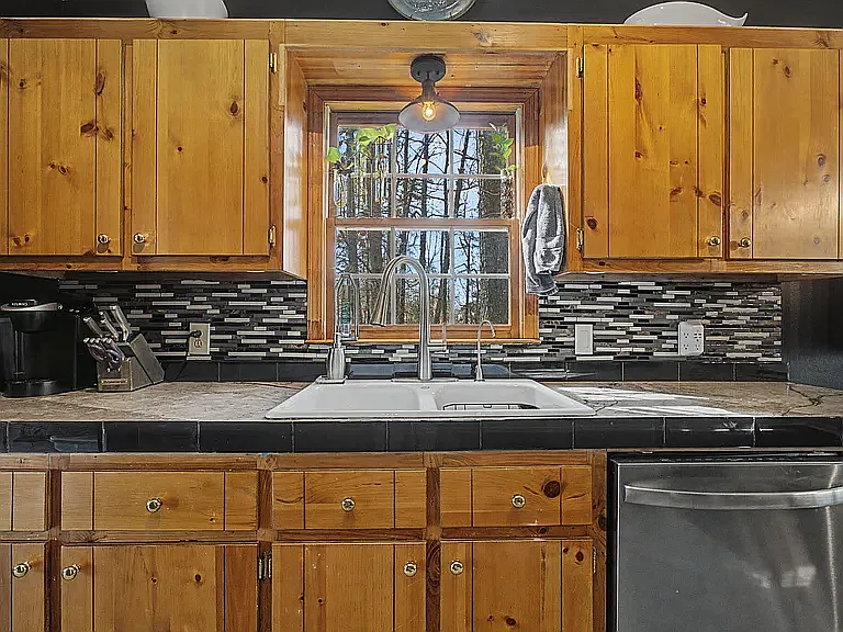 16 Ranger Rd SE — Photo 31