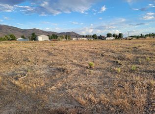 Dobbin Dr, Elko, NV 89801
