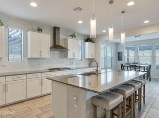 4813 W Willow Wind Way, Marana, AZ 85741
