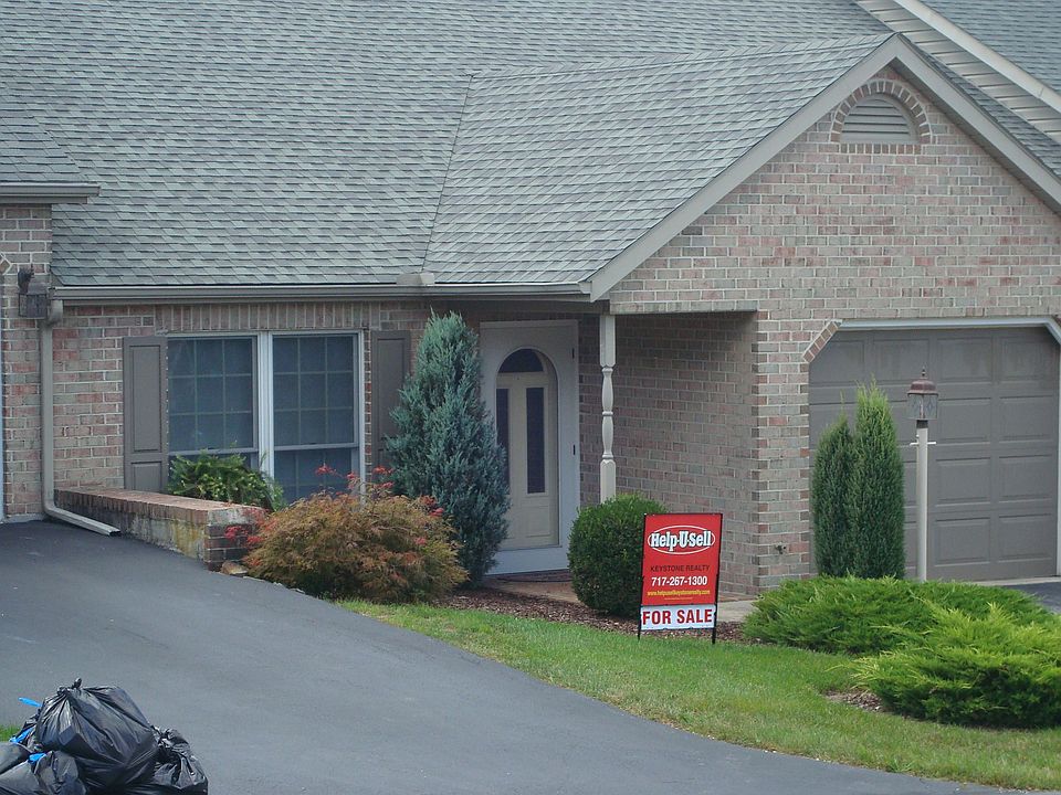 1st image of 2342 Majestic Ct