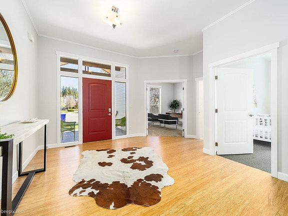 4th image of 24920 E Pine Point Ct