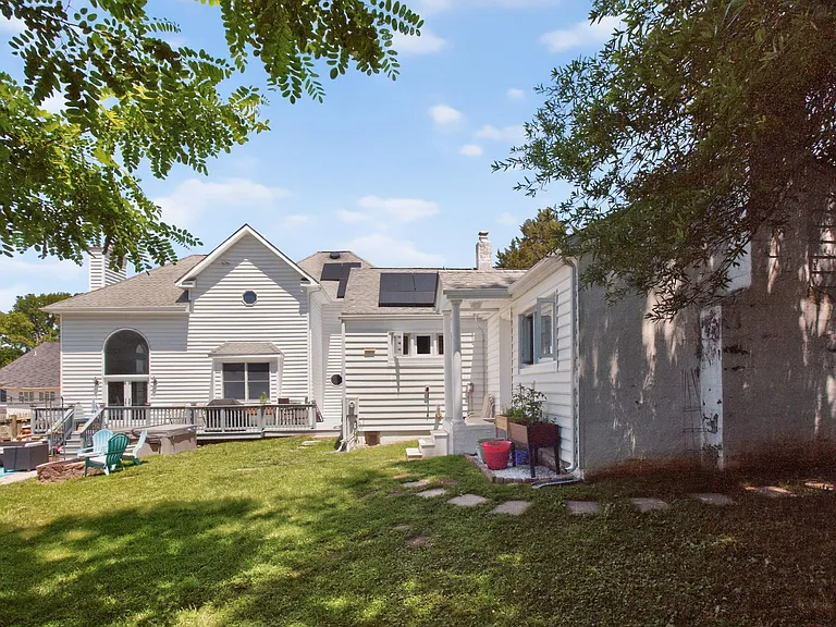 10105 Nicolson Rd — Photo 29