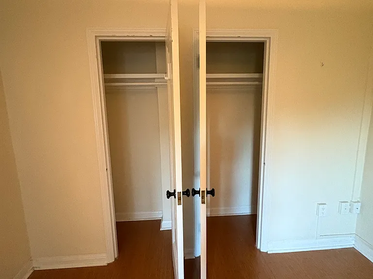 19 Chapel St #B803 — Photo 8