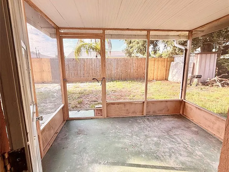 5401 Pasadena Dr — Photo 13