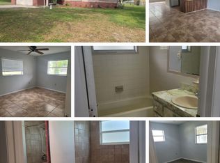 9139 Elida Rd, Spring Hill, FL 34608