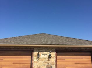 302 F St #B, Elgin, OK 73538