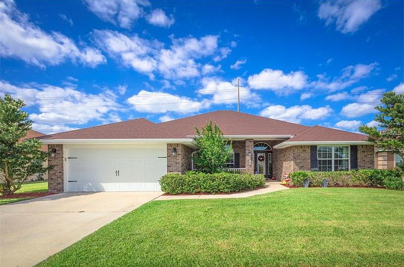 1st image of 1151 Normandy Heights Cir