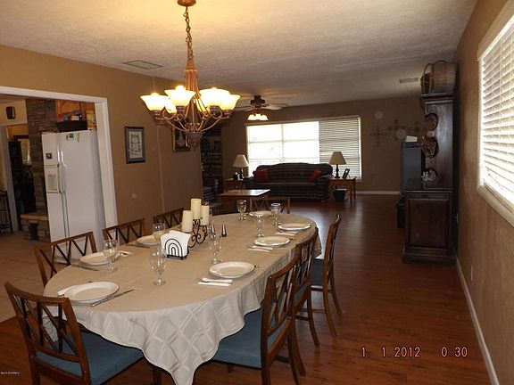3rd image of 538 N Verde Heights Dr
