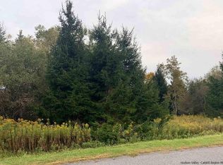 Champlain Rd, Jefferson, NY 12093