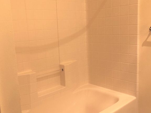 5th image of 10245 Main St APT 407
