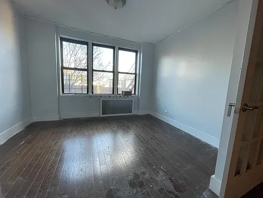 Rented by Affordable Housing Real Estate Corp | media 1