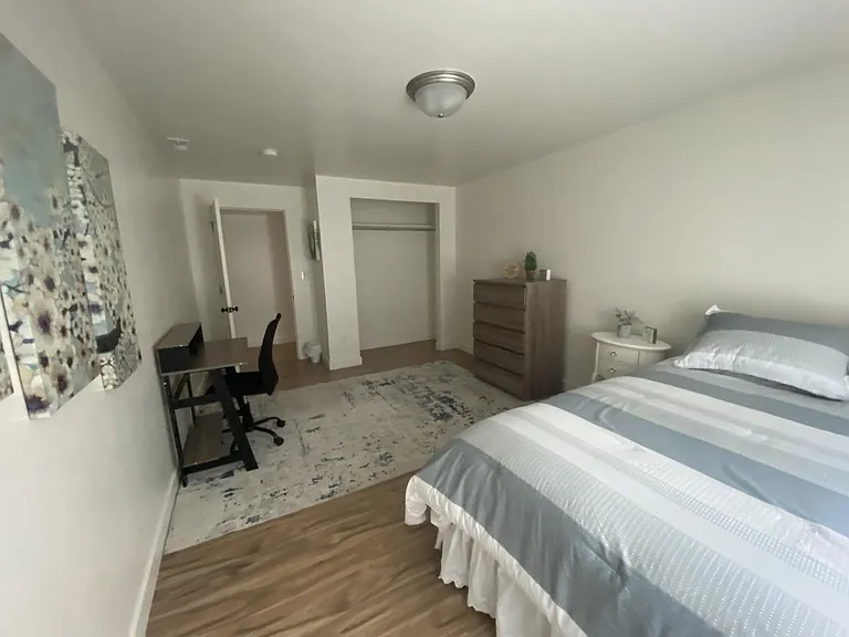 4624 N Festival Way — Photo 4