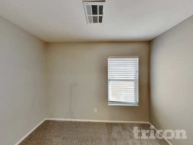 5969 Red Raspberry Ct — Photo 11