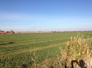 70 92 Acres Lower Pleasant Ridge Rd, Greenleaf, ID 83626