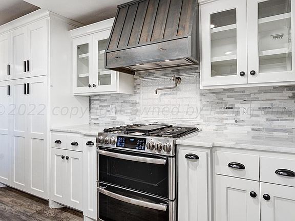 4th image of 8383 County Road 5