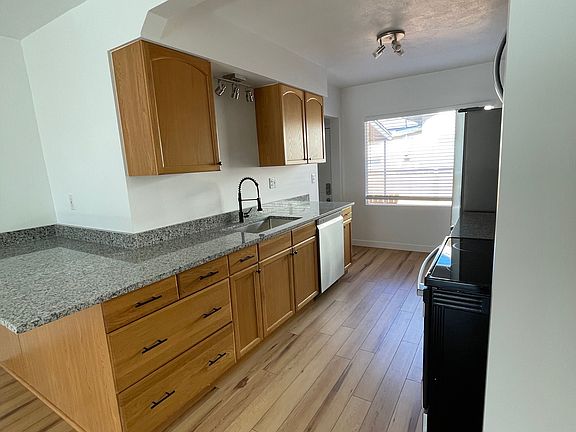 2nd image of 1581 E Downington Ave