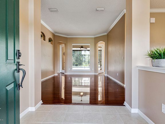 4th image of 14503 Tranquility Creek Dr