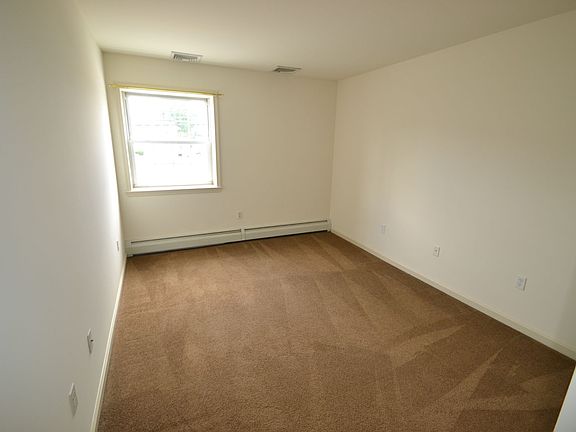 4th image of 1300 Macdade Blvd #201