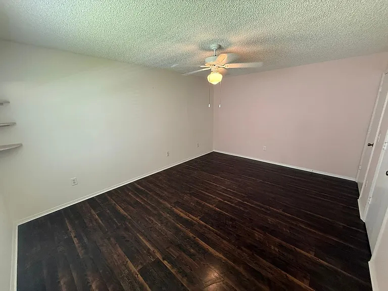 2829 Burgos Dr — Photo 21
