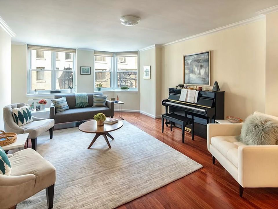 1st image of 255 W 85th St APT 7ACD