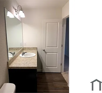 178 Shiro Dr — Photo 6