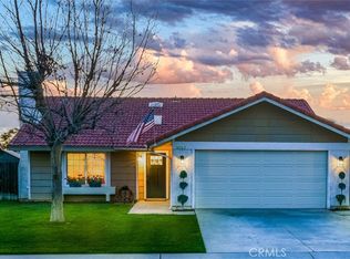 14363 Woodpark Dr, Moreno Valley, CA 92553
