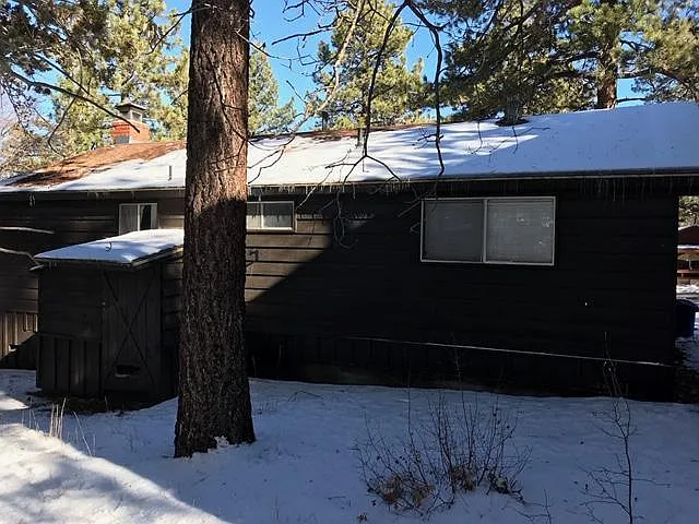 226 Leonard Ln — Photo 5