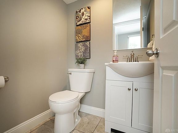 5th image of 6416 N Windwood Dr