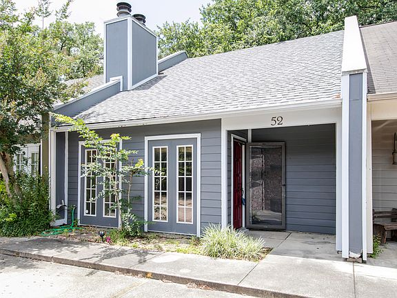 2nd image of 52 Audubon Oaks Blvd