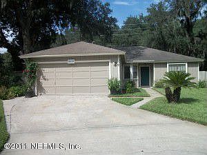 2nd image of 8019 Voltaire Ct W