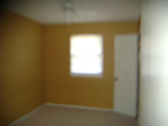 4th image of 7329 NW Andrews Ave