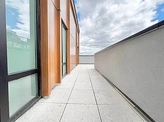 Rented by Doorway NYC, LLC