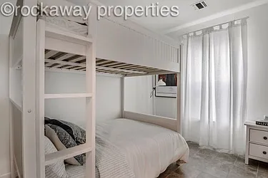 Sold by Rockaway Properties