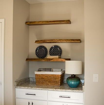 5th image of 1577 Wingfoot Ct